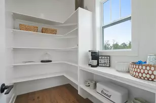 3005 Souder Dr, Blacklick, OH 43004 - Photo 19