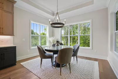 3005 Souder Drive, Blacklick, OH 43004 - Photo 21