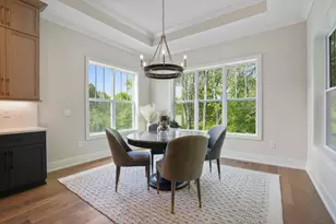 3005 Souder Dr, Blacklick, OH 43004 - Photo 21