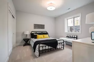 3005 Souder Dr, Blacklick, OH 43004 - Photo 51