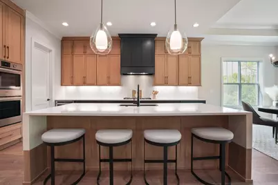 3005 Souder Drive, Blacklick, OH 43004 - Photo 15