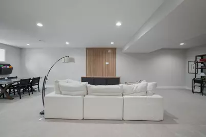 3005 Souder Drive, Blacklick, OH 43004 - Photo 43