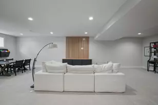 3005 Souder Dr, Blacklick, OH 43004 - Photo 43