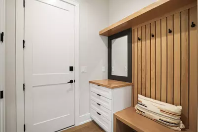 3005 Souder Drive, Blacklick, OH 43004 - Photo 39