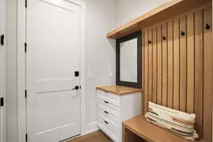 3005 Souder Dr, Blacklick, OH 43004 - Photo 39