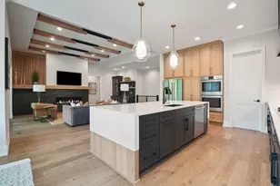 3005 Souder Dr, Blacklick, OH 43004 - Photo 17