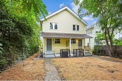 780-782 Gibbard Avenue, Columbus, OH 43201 - Photo 45