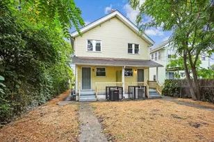 780-782 Gibbard Ave, Columbus, OH 43201 - Photo 45