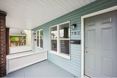 780-782 Gibbard Avenue, Columbus, OH 43201 - Photo 25