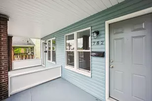 780-782 Gibbard Ave, Columbus, OH 43201 - Photo 25