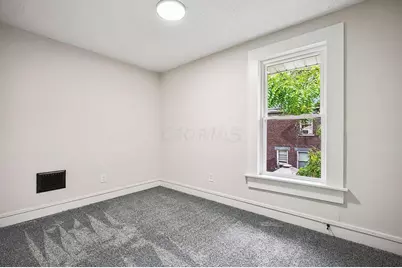 780-782 Gibbard Avenue, Columbus, OH 43201 - Photo 39