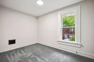 780-782 Gibbard Ave, Columbus, OH 43201 - Photo 39