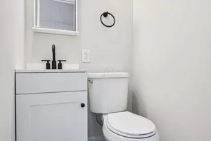 780-782 Gibbard Ave, Columbus, OH 43201 - Photo 11