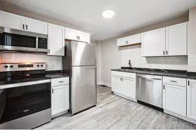 780-782 Gibbard Avenue, Columbus, OH 43201 - Photo 31