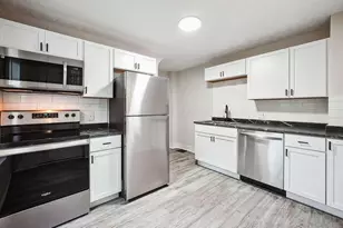 780-782 Gibbard Ave, Columbus, OH 43201 - Photo 31