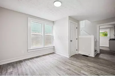 780-782 Gibbard Avenue, Columbus, OH 43201 - Photo 9