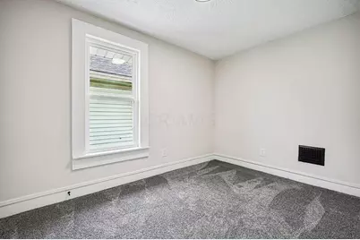 780-782 Gibbard Avenue, Columbus, OH 43201 - Photo 19