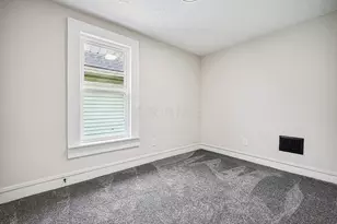 780-782 Gibbard Ave, Columbus, OH 43201 - Photo 19