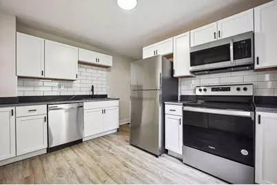 780-782 Gibbard Avenue, Columbus, OH 43201 - Photo 13