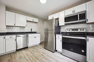 780-782 Gibbard Ave, Columbus, OH 43201 - Photo 13