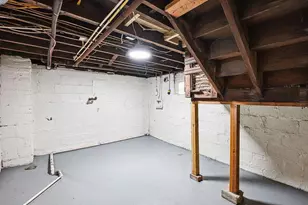 780-782 Gibbard Ave, Columbus, OH 43201 - Photo 41