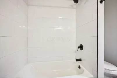 780-782 Gibbard Avenue, Columbus, OH 43201 - Photo 35