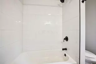 780-782 Gibbard Ave, Columbus, OH 43201 - Photo 35