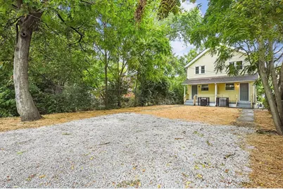 780-782 Gibbard Avenue, Columbus, OH 43201 - Photo 47