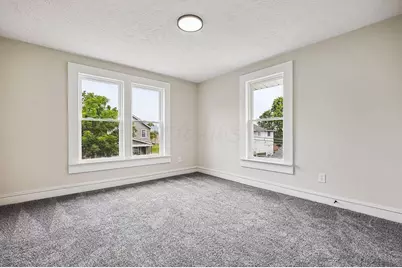 780-782 Gibbard Avenue, Columbus, OH 43201 - Photo 21