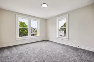 780-782 Gibbard Ave, Columbus, OH 43201 - Photo 21