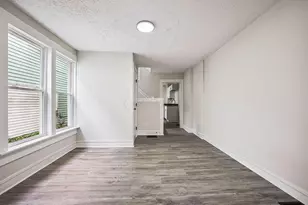 780-782 Gibbard Ave, Columbus, OH 43201 - Photo 7