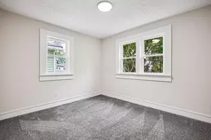 780-782 Gibbard Ave, Columbus, OH 43201 - Photo 15