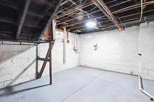 780-782 Gibbard Ave, Columbus, OH 43201 - Photo 23