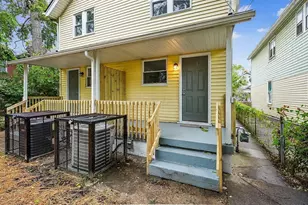 780-782 Gibbard Ave, Columbus, OH 43201 - Photo 49