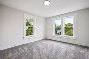 780-782 Gibbard Ave, Columbus, OH 43201 - Photo 37