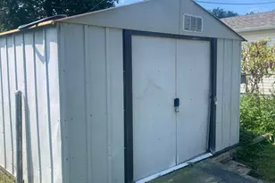 1106 E Walnut St, Lancaster, OH 43130 - Photo 23