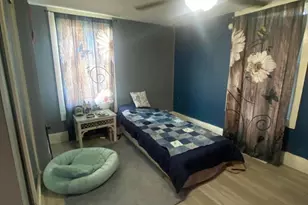 1106 E Walnut St, Lancaster, OH 43130 - Photo 19