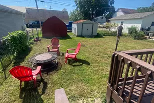 1106 E Walnut St, Lancaster, OH 43130 - Photo 9