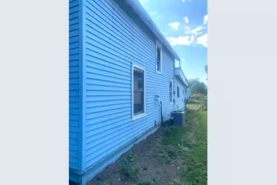 1106 E Walnut Street, Lancaster, OH 43130 - Photo 3