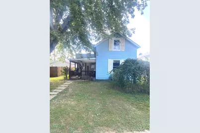 1106 E Walnut Street, Lancaster, OH 43130 - Photo 1