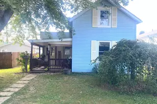 1106 E Walnut St, Lancaster, OH 43130 - Photo 1