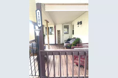 1106 E Walnut Street, Lancaster, OH 43130 - Photo 5