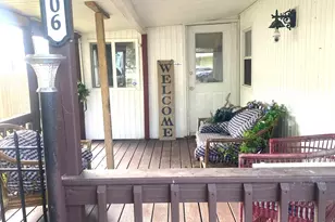 1106 E Walnut St, Lancaster, OH 43130 - Photo 5