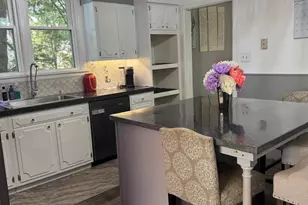 2333 Dresden Rd, Zanesville, OH 43701 - Photo 5