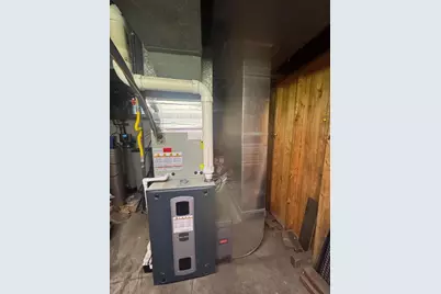 2333 Dresden Road, Zanesville, OH 43701 - Photo 31