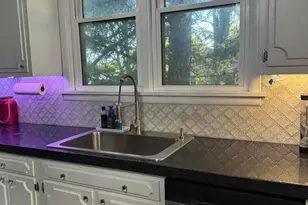 2333 Dresden Rd, Zanesville, OH 43701 - Photo 13