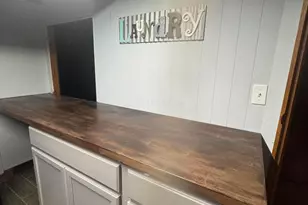 2333 Dresden Rd, Zanesville, OH 43701 - Photo 33