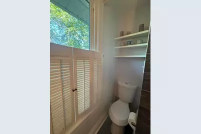 2333 Dresden Road, Zanesville, OH 43701 - Photo 25