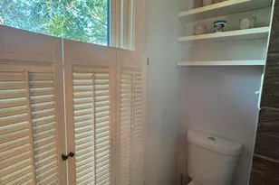 2333 Dresden Rd, Zanesville, OH 43701 - Photo 25