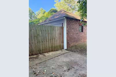 2333 Dresden Road, Zanesville, OH 43701 - Photo 41